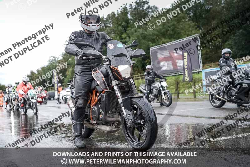 enduro digital images;event digital images;eventdigitalimages;lydden hill;lydden no limits trackday;lydden photographs;lydden trackday photographs;no limits trackdays;peter wileman photography;racing digital images;trackday digital images;trackday photos